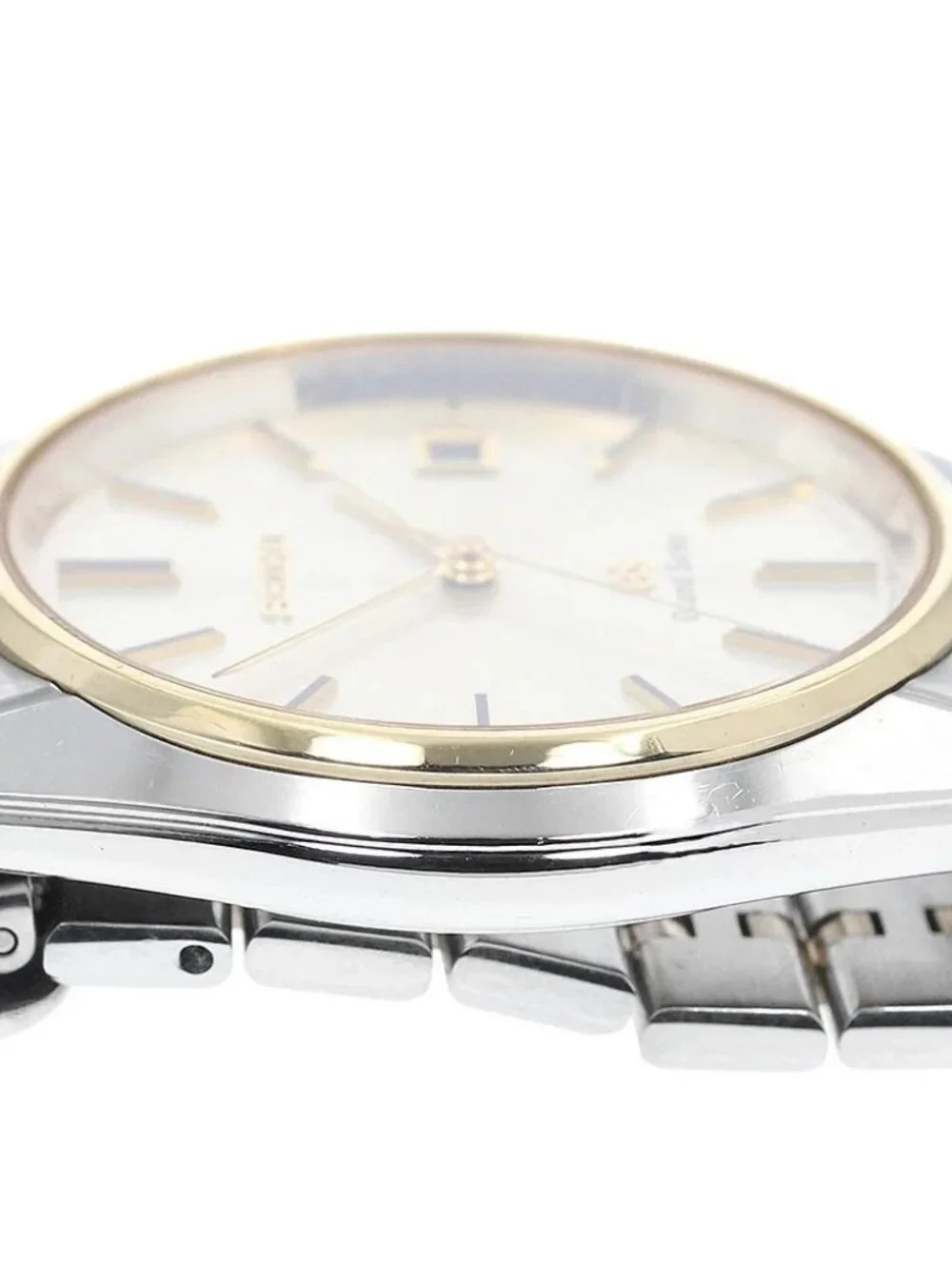 Seiko brand	seiko model	grand